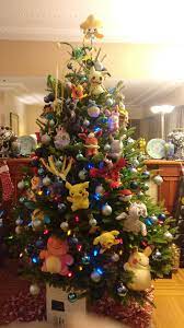 Check spelling or type a new query. Pokemon Christmas Tree Christmas