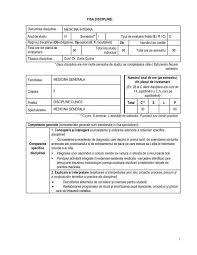 Foaia de temperatura completata docx. GrÄƒbiÈ›ivÄƒ Condensa Vorbire Cum Se Completeaza Foaia De Temperatura Butlercarriers Com