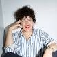 Annie Mac event image
