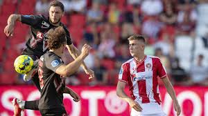 Futbol24.com | the fastest and most reliable live score service! Nvyb1mwi12sdrm
