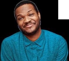 2023 June Oak Cliff Advocate by Advocate Media