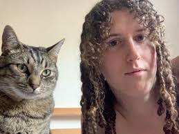 Victoria Farrell's Instagram, Twitter & Facebook