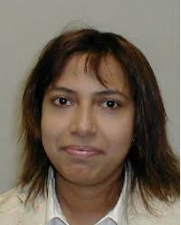 Dr. Safrina Hasan DO, Internist in Frederick, MD, 21701