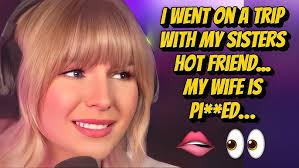 I became an anime maid (Documentary)