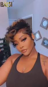 Ebony Leach (ebony_leach)