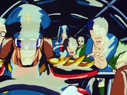 Cliquez ici pour regarder dd hokuto no ken episode 2 vostfr une nouvelle fenêtre va s'ouvrir. Ken Le Survivant 2 Vostfr Ep 01 Video Dailymotion