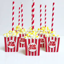 Birthday Cake Rice Krispie Treats Near Me Popcorn Rice Krispies Treats Chocolate Rice Krispie Treats Carnival Cakes Chocolate Covered Treats