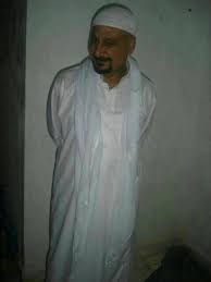 صفوت حموده حجازي رمضان (مواليد 11 أبريل 1963 بالورق، مركز سيدي سالم محافظة كفر الشيخ)، داعية إسلامي وسياسي مصري. Ù…Ø¯ÙˆÙ†Ø© Ø¯ÙˆØª ÙƒÙˆÙ… ÙØ¶ÙŠØ­Ø© Ù…Ù€Ù€Ù€Ù€Ø¯ÙˆÙŠØ© Ø´Ø§Ù‡Ø¯ ÙƒÙŠÙ ÙƒØ§Ù† ÙŠØ®ØªØ¨Ø¦ ØµÙÙˆØª Ø­Ø¬Ø§Ø²ÙŠ Ùˆ Ù…Ø§Ø°Ø§ ÙƒØ§Ù† ÙŠÙ„Ø¨Ø³ Ø¹Ù†Ø¯ Ø§Ù„Ù‚Ø¨Ø¶ Ø¹Ù„ÙŠÙ‡