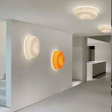 Maybe you would like to learn more about one of these? Fiberglass Wall Light All Architecture And Design Manufacturers Videos