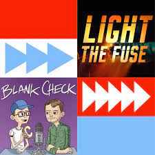 The 13 Best Movies Podcasts Right Now