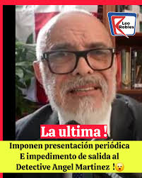 Leo Robles Elpoderdelalinea (@leorobles_al_dia) • Instagram photos and  videos