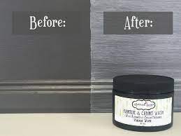 Wash Vintage White Rethunk Junk By Laura Resin Paint Rethunk Junk Rethunk Junk Paint Colors Rethunk Junk Paint