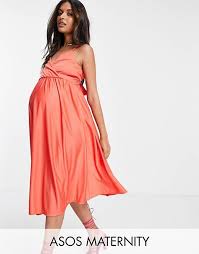 Vestito ad anfora asos maternity … abbigliamento cerimonia premaman asos catalogo primavera estate 2015 abbigliamento cerimonia premaman asos scopri i vestiti cerimonia premaman ideali! Ti Ztqtta Eoom