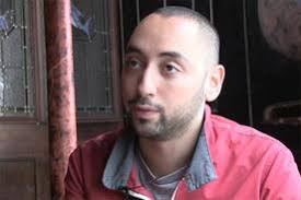 How brands can embrace newsjacking, real-time and rapid response marketing