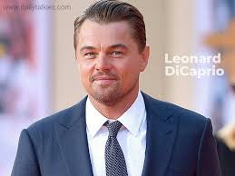 Netflix unveils 2021 film schedule with leonardo dicaprio, meryl streep. Leonardo Dicaprio Net Worth 2021 L Dicaprio S Income Biography