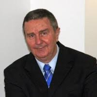 30+ "John Spurling" profiles