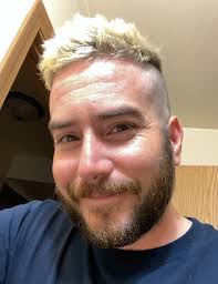 Obituary information for John Thomas Knapinski