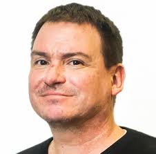 Tsukudani and hot rice: Still a go-to meal in Japan centuries after its  creation