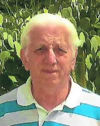 Michael Barrasso Obituary