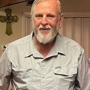 Brawley Family Obituaries