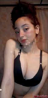 سكس مصري • سكس مترجم • صور سكس • منتديات نودزاوي | منتديات نودزاوي