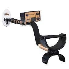Just got one for christmas. Tekpoint 2 Underground Golden Hunting Metal Detector Metal Finder Gold Hunter 71 Buy From 216 On Joom E Commerce Platform