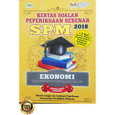 We did not find results for: Buku Latihan Kertas Soalan Peperiksaan Sebenar 2019 Spm Ekonomi Shopee Malaysia