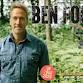 Ben Fogle - Wild event image