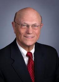 Wood River Councilman Challenges Mayor's Special Meeting Agenda