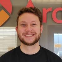 50+ "Nate Burch" profiles