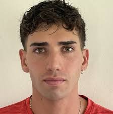 Fechida Estadisticas