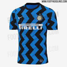 This page displays a detailed overview of the club's current squad. Inter Milan New Home Kit Cheap Online