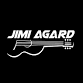 Jimi Agard @ Nauti Turtle