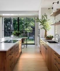 Epingle Sur Decoration Interieur Maison