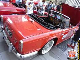 Maybe you would like to learn more about one of these? Classic Car Picture Gallery 1 Gambar Kereta Klasik