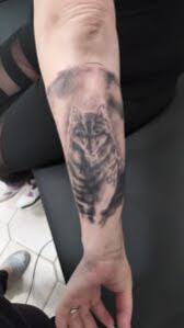 460 x 345 jpeg 35 кб. Tetovani Piercing Microdermal Ictusink Studio Plzen