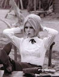 We did not find results for: Minimalistisches Brautkleid Brigitte Bardot 60er Jahre Wedfunding