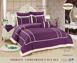 insta montage80 montage80 hotmail com للتواصل عبر الواتساب 009719422290 uae bed comforters blanket