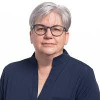 Michelle Boldt's Instagram, Twitter & Facebook