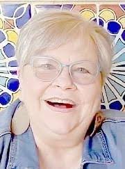 Oliver Channing's Instagram, Twitter & Facebook