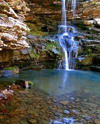 3 april at 13:03 ·. 21 Most Beautiful Places To Visit In Arkansas The Crazy Tourist