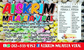 We did not find results for: Klik Cool Bites Viral Facebook
