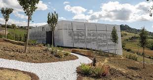 Inaugurata a Camerino l'Accademia della Musica firmata Alvisi ...