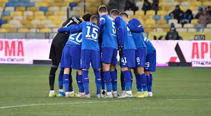 В этом матче я поставлю на голы. Inter Dinamo Startovye Sostavy Komand Vozvrashenie Rodrigesa 14 Avgusta 2021 G Dinamo Kiev Ot Shurika