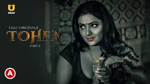 Tohfa: 1x2 - Free Watch online Movies tv series web series