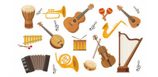 Oct 24, 2021 · here's how to pick the best music trivia questions and answers: Can You Guess What Instrument Is This Proprofs Quiz