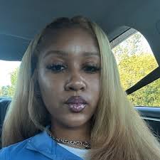 Salons in Cincinnati