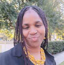 Single father seeking gently used kids clothes?