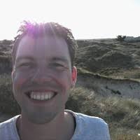 9 "Krikkink" profiles