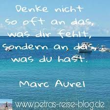 Spruche Weisheiten Weisheiten Zitate Zitate Inspirierende Spruche